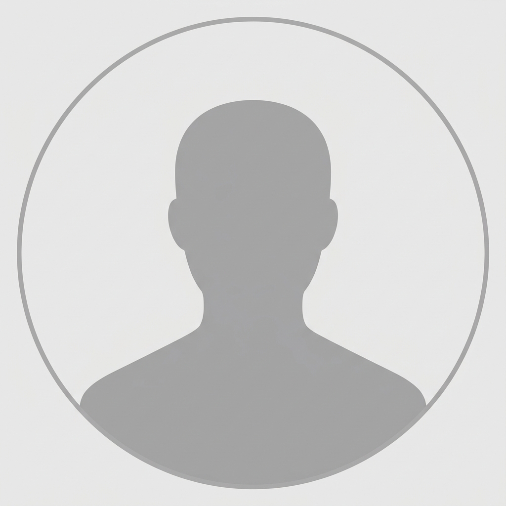 Anonymous testimonial avatar