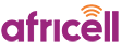 AfriMoney (Africell)