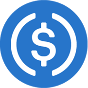 USD Coin (USDC)