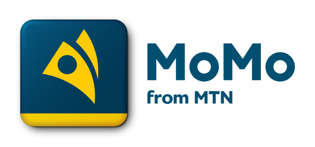 MTN Mobile Money (MoMo)