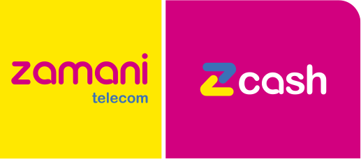 Zamani Cash